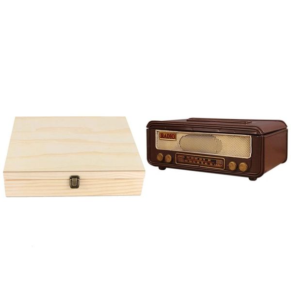68-grid wooden essential oil box storage solid wood & radio shape tissue napkin gift wrap
68-grid wooden essential oil box storage solid wood & radio shape tissue napkin gift wrap