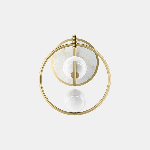 wall lamp nordic simple personality living room background modern art bedroom bedside aisle el designer
wall lamp nordic simple personality living room background modern art bedroom bedside aisle el designer