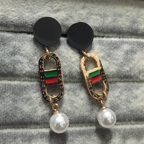 never fade design mix wholesale exaggerated large dangle diamond letter long tassel drop earrings for girl women rose gold filled love weddi, Silver
never fade design mix wholesale exaggerated large dangle diamond letter long tassel drop earrings for girl women rose gold filled love weddi, Silver