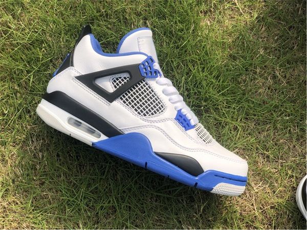 authentic 4 motorsports outdoor shoes mens game royal black white blue all-star zapatos sports trainers sneakers with original box 40-47
authentic 4 motorsports outdoor shoes mens game royal black white blue all-star zapatos sports trainers sneakers with original box 40-47
