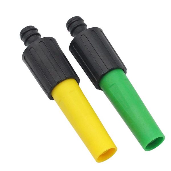 watering equipments plastic adjustable height myinia water head cleaning lawn household straight gun
watering equipments plastic adjustable height myinia water head cleaning lawn household straight gun