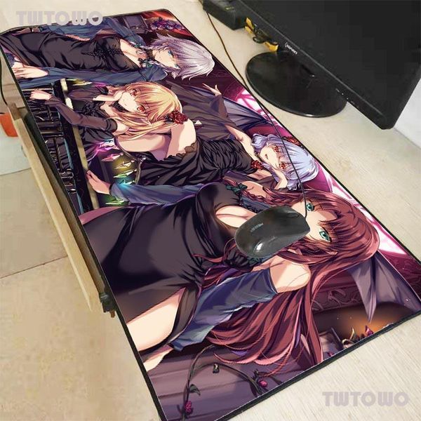 mouse pads & wrist rests japanese anime gaming pad computer mousepad large rubber desk keyboard mat gamer drop
mouse pads & wrist rests japanese anime gaming pad computer mousepad large rubber desk keyboard mat gamer drop