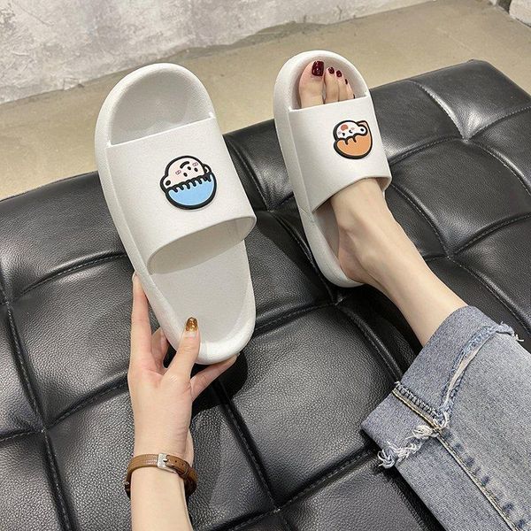 sandals casual women's slippers comfort weave flat beach shoes women home pumps zapatillas mujer, Black
sandals casual women's slippers comfort weave flat beach shoes women home pumps zapatillas mujer, Black