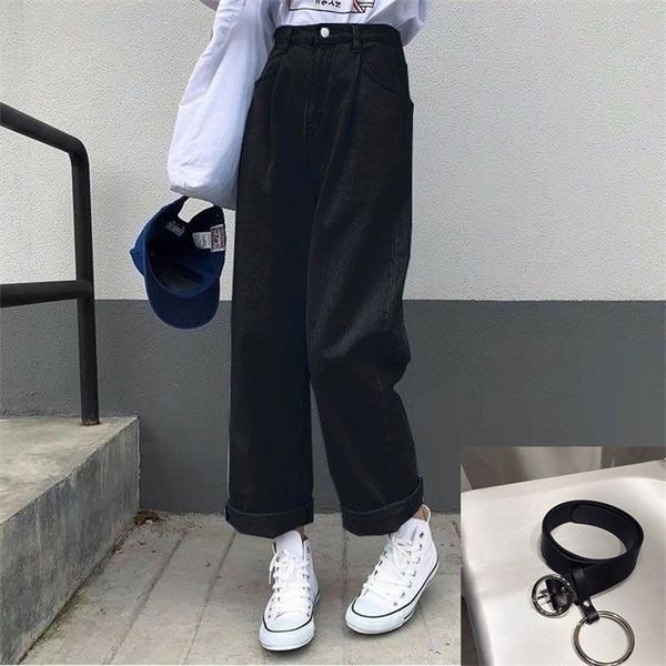jeans women light blue black casual wide leg trousers loose vintage trendy retro daily sweet girls chic spring soft jean ulzzang
jeans women light blue black casual wide leg trousers loose vintage trendy retro daily sweet girls chic spring soft jean ulzzang