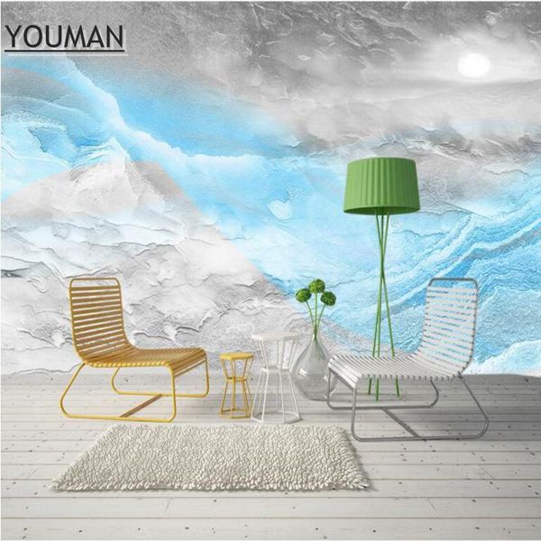 wallpapers scenery wallpaper 3d blue and grey chinese fashion texture mood ink landscape living room paint ideas murals
wallpapers scenery wallpaper 3d blue and grey chinese fashion texture mood ink landscape living room paint ideas murals
