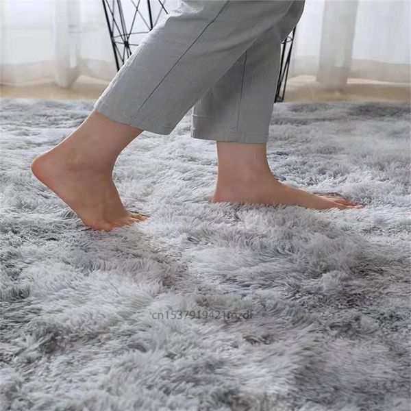 carpets antarctic lamb cashmere rug for home living room bedside mat entrance hall soft non-slip hairy nordic shaggy stair carpet
carpets antarctic lamb cashmere rug for home living room bedside mat entrance hall soft non-slip hairy nordic shaggy stair carpet