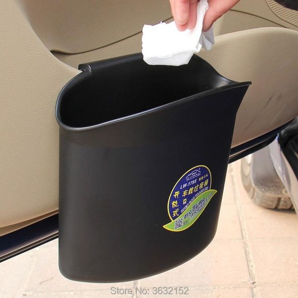 car organizer vehicle trash rubbish bin dust case holder box accessories styling for 300c 300 sebring pt cruiser town country
car organizer vehicle trash rubbish bin dust case holder box accessories styling for 300c 300 sebring pt cruiser town country