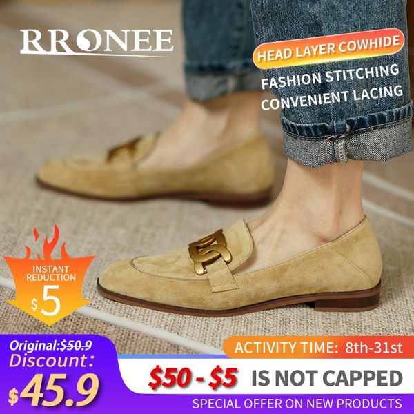 dress shoes 2021 autumn and winter women's single shoes, fashion buckle leisure leather loafers, low heel simple small for women, Black
dress shoes 2021 autumn and winter women's single shoes, fashion buckle leisure leather loafers, low heel simple small for women, Black