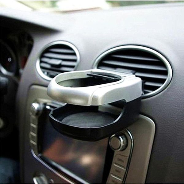 cell phone mounts & holders car-styling auto universal car truck drink water cup bottle can holder door mount stand drinks
cell phone mounts & holders car-styling auto universal car truck drink water cup bottle can holder door mount stand drinks