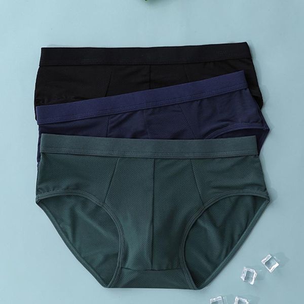 underpants ins style cotton jockstrap underwear man brief quick dry slip gay men's panties briefs men pour homme cm808, Black;white
underpants ins style cotton jockstrap underwear man brief quick dry slip gay men's panties briefs men pour homme cm808, Black;white