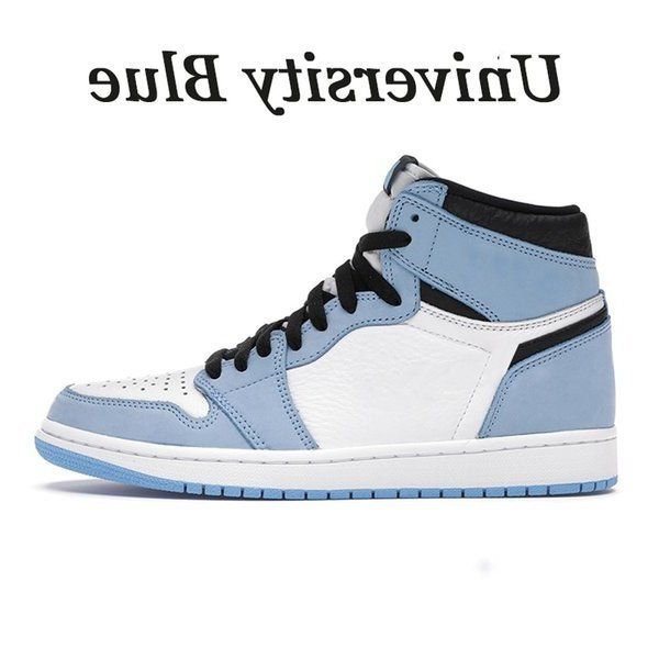 shoes jumpman 1 1s university blue hyper royal obsidian unc 4 4s sail bred white oreo women sneakers
shoes jumpman 1 1s university blue hyper royal obsidian unc 4 4s sail bred white oreo women sneakers