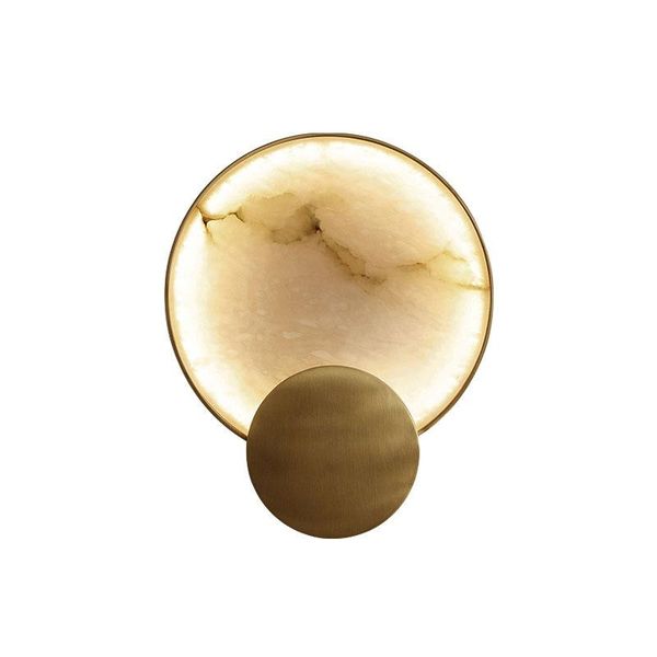 and contracted sitting room background wall of corridor designers study bedroom lamp the head a bed