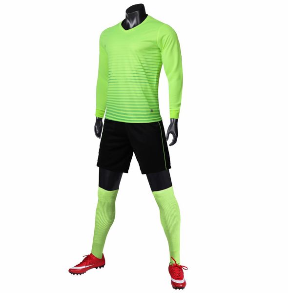 b1249998qp8653 custom jerseys or casual wear orders, note color and style, contact customer service to customize jersey name number short sl, Black;yellow
b1249998qp8653 custom jerseys or casual wear orders, note color and style, contact customer service to customize jersey name number short sl, Black;yellow