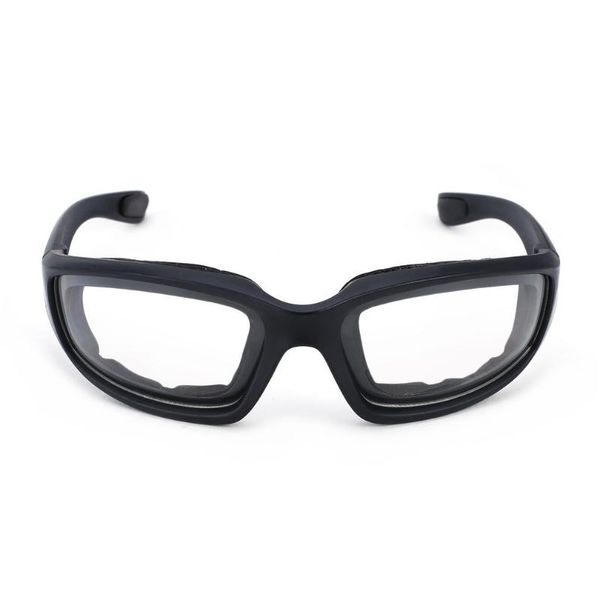 mirrors motorcycle protective glasses windproof dustproof eye cycling eyeglasses outdoor sports eyewear
mirrors motorcycle protective glasses windproof dustproof eye cycling eyeglasses outdoor sports eyewear
