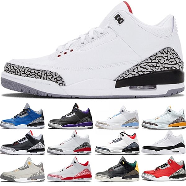 jumpman men basketball shoes black cement court purple unc jth nrg fire red tinker mens trainers sports sneaker size 7-13
jumpman men basketball shoes black cement court purple unc jth nrg fire red tinker mens trainers sports sneaker size 7-13