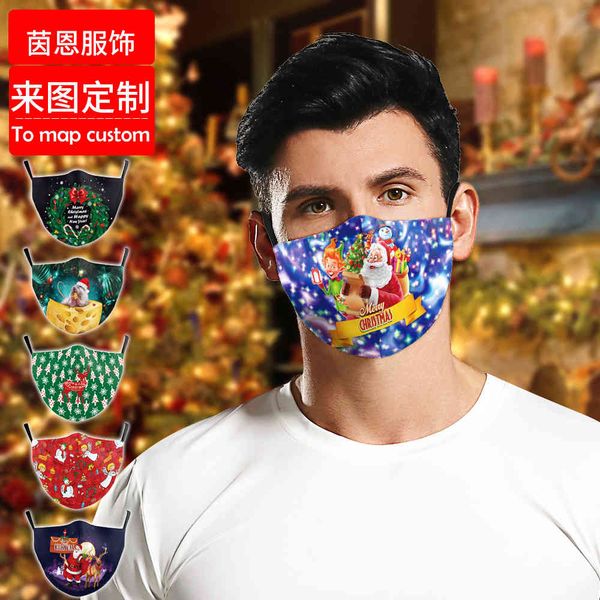high-quality s 2021 autumn 3d high temperature digital printing dust and haze proof filter life mask
high-quality s 2021 autumn 3d high temperature digital printing dust and haze proof filter life mask