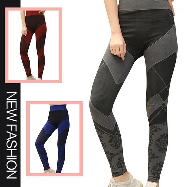 yoga outfits trousers leggings athletic nine pants blended cotton high waist stretch gym bodybuilding joggingpant sexy1, White;red
yoga outfits trousers leggings athletic nine pants blended cotton high waist stretch gym bodybuilding joggingpant sexy1, White;red