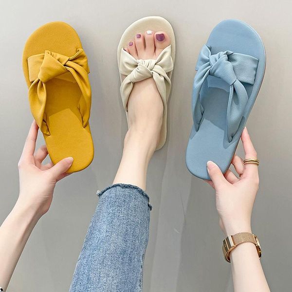 sandals shoes women slippers white women's sandales femmes sandalias, Black
sandals shoes women slippers white women's sandales femmes sandalias, Black