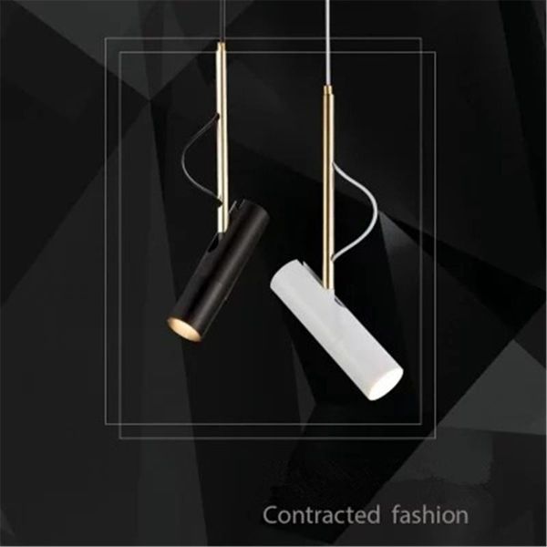 pendant lamps led geometric chandelier luxury el room corridor interior decoration home lighting living bedroom study light
pendant lamps led geometric chandelier luxury el room corridor interior decoration home lighting living bedroom study light