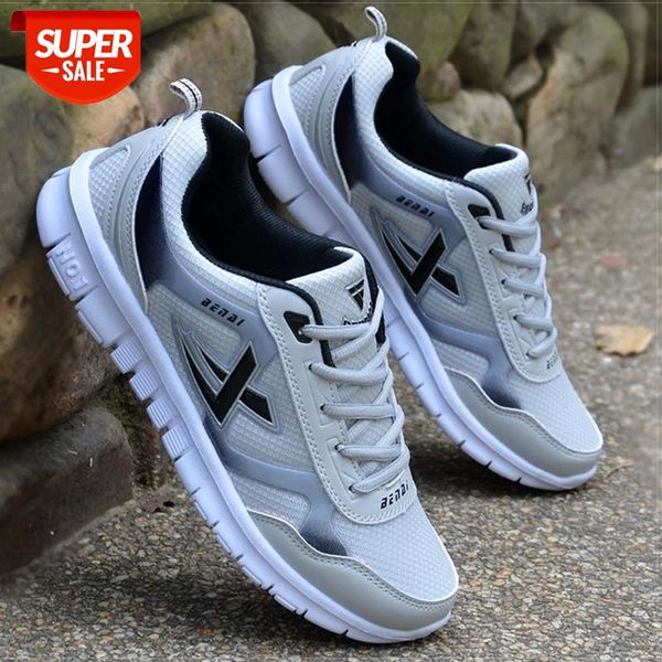 men shoes size 39-46 men sneakers summer breathable krasovki shoes super light casual male tenis masculino sneakers #g21s
men shoes size 39-46 men sneakers summer breathable krasovki shoes super light casual male tenis masculino sneakers #g21s