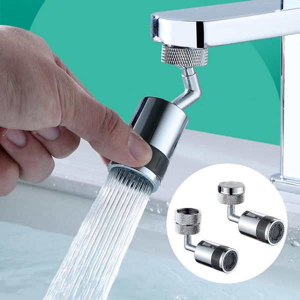 other faucets, showers & accs bubbler universal 720 degrees rotatable splash filter faucet spray head anti saving water kitchen nozzle
other faucets, showers & accs bubbler universal 720 degrees rotatable splash filter faucet spray head anti saving water kitchen nozzle