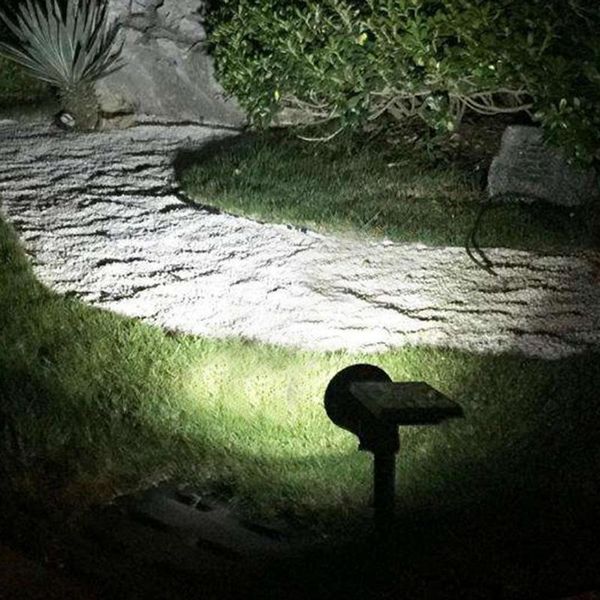 lawn lamps led solar power garden lamp outdoor waterproof inserted landscape lithium battery 3.7 v 1200 ma light
lawn lamps led solar power garden lamp outdoor waterproof inserted landscape lithium battery 3.7 v 1200 ma light
