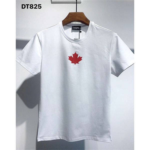 2021ss short sleeve t-shirt men's and women's maple leaf letter team print summer fashion italian trend tee, White;black
2021ss short sleeve t-shirt men's and women's maple leaf letter team print summer fashion italian trend tee, White;black