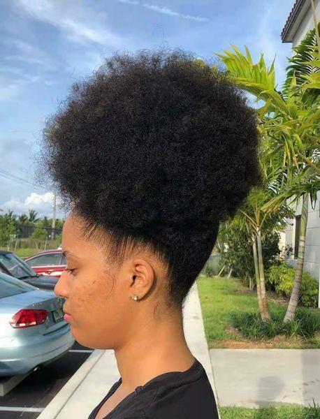real human puff ponytail kinky curly hair bun hairpiece wraps clip in 4c kinki afro drawstring ponytails for black women diva1 120g
real human puff ponytail kinky curly hair bun hairpiece wraps clip in 4c kinki afro drawstring ponytails for black women diva1 120g