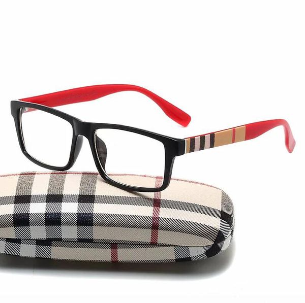 new 2211 flat sunglasses for men and women with square and fashion glasses, White;black
new 2211 flat sunglasses for men and women with square and fashion glasses, White;black