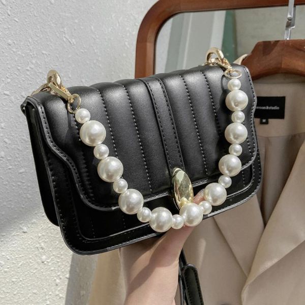 evening bags luxury pearl shoulder handbag 2021 summer fashion bag female handbags beach purses
evening bags luxury pearl shoulder handbag 2021 summer fashion bag female handbags beach purses