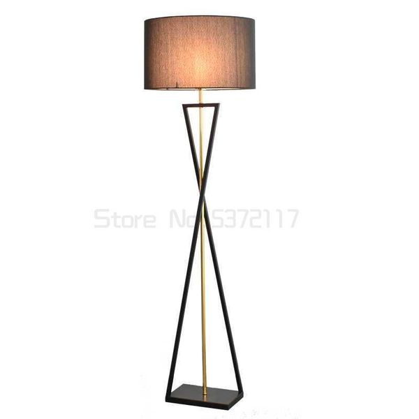 floor lamps nordic contemporary lamp living room decoration lights tall for bedroom led beside stand
floor lamps nordic contemporary lamp living room decoration lights tall for bedroom led beside stand