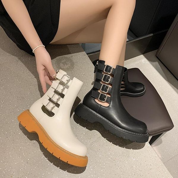 boots women's thick-soled shoes winter ankle black 2021 fashion autumn warm fur motorcycle non-slip waterproof
boots women's thick-soled shoes winter ankle black 2021 fashion autumn warm fur motorcycle non-slip waterproof