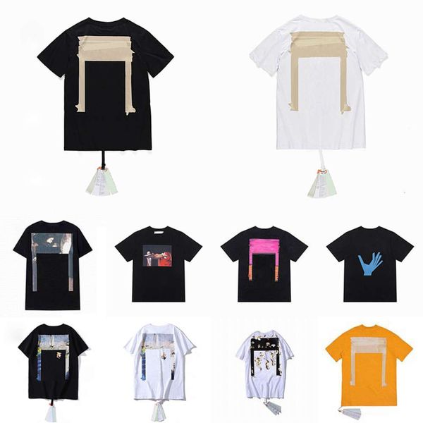 summer mens women designers t shirts loose tees fashion brands cross man s casual shirt luxury clothing street shorts sleeve clothes, White;black
summer mens women designers t shirts loose tees fashion brands cross man s casual shirt luxury clothing street shorts sleeve clothes, White;black