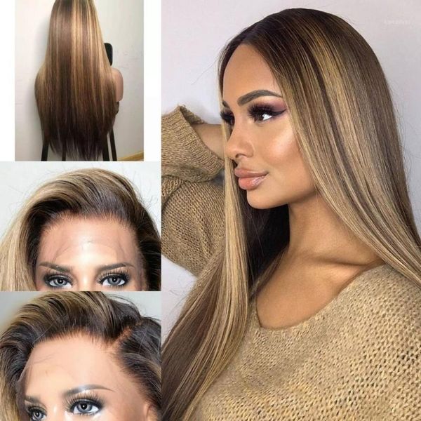 transparent full lace wigs thick density remy peruvian 150% small highlights human hair wigs1, Black;brown
transparent full lace wigs thick density remy peruvian 150% small highlights human hair wigs1, Black;brown