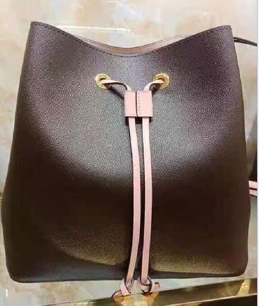 brand shoulder bags fashion designer handbags real leather women bags famous messenger bag totes bags
brand shoulder bags fashion designer handbags real leather women bags famous messenger bag totes bags