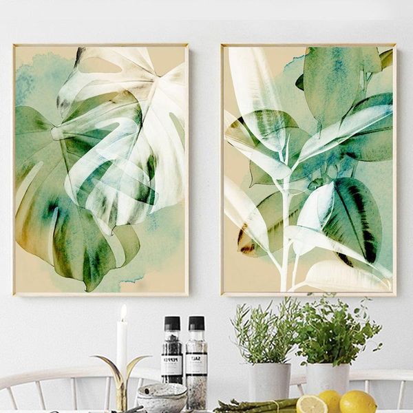 diamond painting green plant leaves 5d diy mosaic needlework full drill embroidery living room decor nordic art
diamond painting green plant leaves 5d diy mosaic needlework full drill embroidery living room decor nordic art
