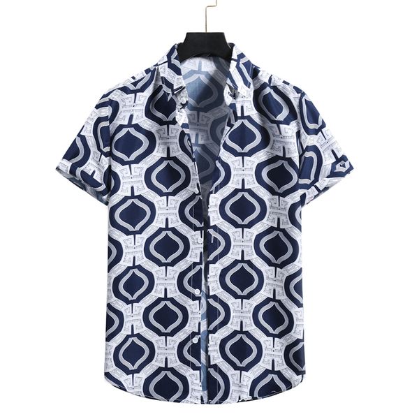 men clothing men's cardigan hawaiian beach print linen shirt short sleeve turn-down collar men's shirt, White;black
men clothing men's cardigan hawaiian beach print linen shirt short sleeve turn-down collar men's shirt, White;black