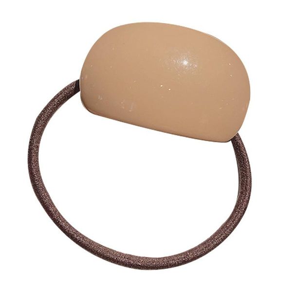hair clips & barrettes retro simple chain shape ties acrylic geometry holder fabric cycle elastic bands for women, Golden;silver
hair clips & barrettes retro simple chain shape ties acrylic geometry holder fabric cycle elastic bands for women, Golden;silver