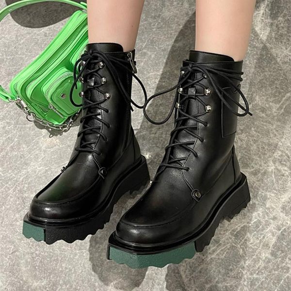 boots women autumn winter female fashion 2021 round toe flats lace up shoes ladies ankle short motorcycle, Black
boots women autumn winter female fashion 2021 round toe flats lace up shoes ladies ankle short motorcycle, Black