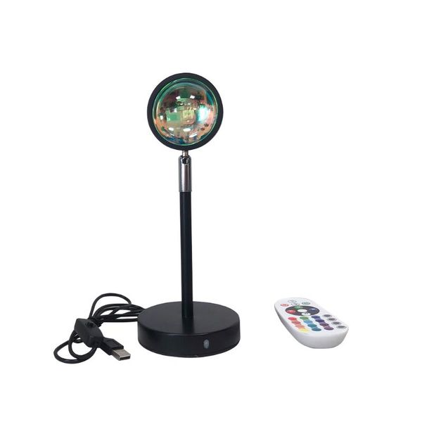 night lights rainbow sunset red projector led light sun projection desk lamp for bedroom bar coffee store wall decoration lighting
night lights rainbow sunset red projector led light sun projection desk lamp for bedroom bar coffee store wall decoration lighting