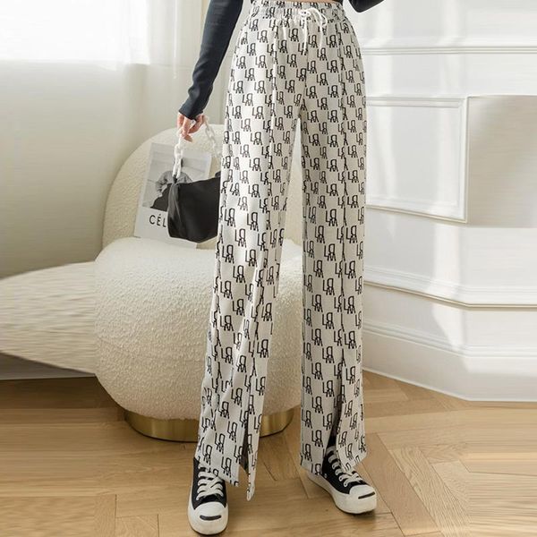 women's pants & capris fashion womens high waist wide leg maxi long comfy stretch knitted plaid print lounge trousers, Black;white
women's pants & capris fashion womens high waist wide leg maxi long comfy stretch knitted plaid print lounge trousers, Black;white