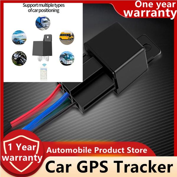 car gps & accessories tracker 12v cut off fuel acc motorcycl bike detect auto realtime track vibrate alert
car gps & accessories tracker 12v cut off fuel acc motorcycl bike detect auto realtime track vibrate alert