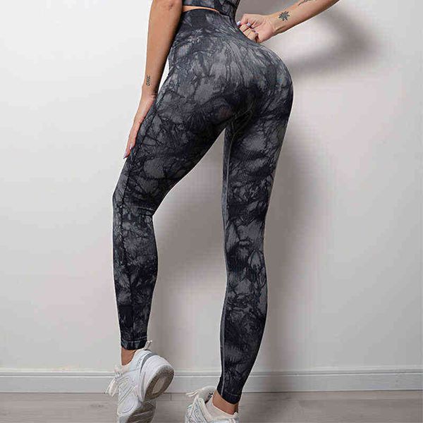 yoga outfit lantech women seamless pants sports lifting stretchy high waist exercise fitness leggings activewear clothes 220328
yoga outfit lantech women seamless pants sports lifting stretchy high waist exercise fitness leggings activewear clothes 220328