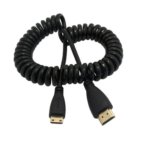 video cables & connectors flexible elastic mini cable male to for tablet pc tv phone 1080p
video cables & connectors flexible elastic mini cable male to for tablet pc tv phone 1080p