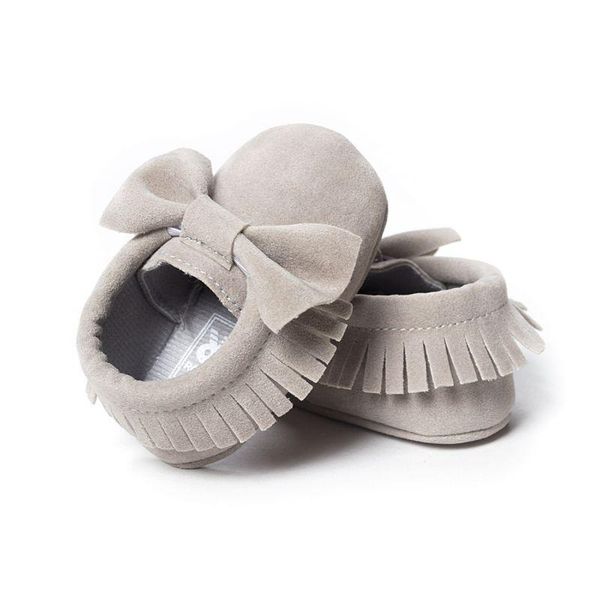 first walkers weixinbuy infant baby girls velet shoes casual solid color bowknot soft sole comfortable suede fringe leather walker
first walkers weixinbuy infant baby girls velet shoes casual solid color bowknot soft sole comfortable suede fringe leather walker