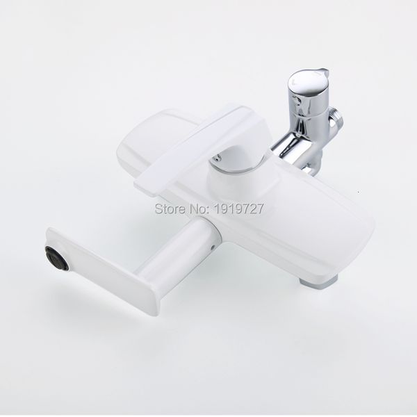 bathroom shower sets wholesale solid brass exposed gloss painted white rain kit bathtub mixer faucet tap include 5 yr warranty enm
bathroom shower sets wholesale solid brass exposed gloss painted white rain kit bathtub mixer faucet tap include 5 yr warranty enm