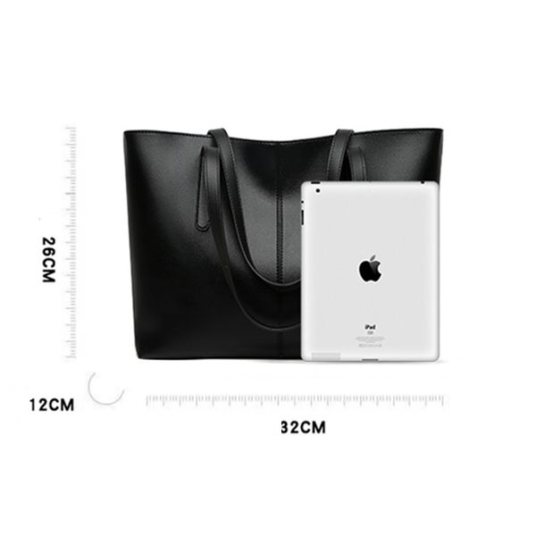 women bags casual tote fashion shoulder bags for ladies high capacity handbag designer shopping bags soft pu leather totes 2021
women bags casual tote fashion shoulder bags for ladies high capacity handbag designer shopping bags soft pu leather totes 2021