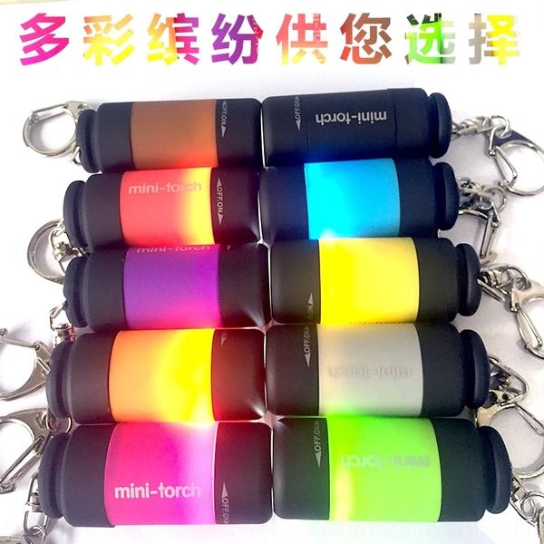 pwu super bright key chain mini usb rechargeable pocket keychain small flash led strong flashlights torches light waterproof travel portabl
pwu super bright key chain mini usb rechargeable pocket keychain small flash led strong flashlights torches light waterproof travel portabl