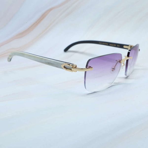 sunglasses fashionable sun frames random glasses ienbel designer large women square buffalo make horns glass vintage sunglasses men eyewear, Black
sunglasses fashionable sun frames random glasses ienbel designer large women square buffalo make horns glass vintage sunglasses men eyewear, Black