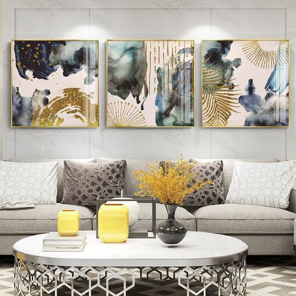 paintings decoracion hogar moderno aesthetic room decor paint by numbers bedroom wall arts canvas posters no frame
paintings decoracion hogar moderno aesthetic room decor paint by numbers bedroom wall arts canvas posters no frame